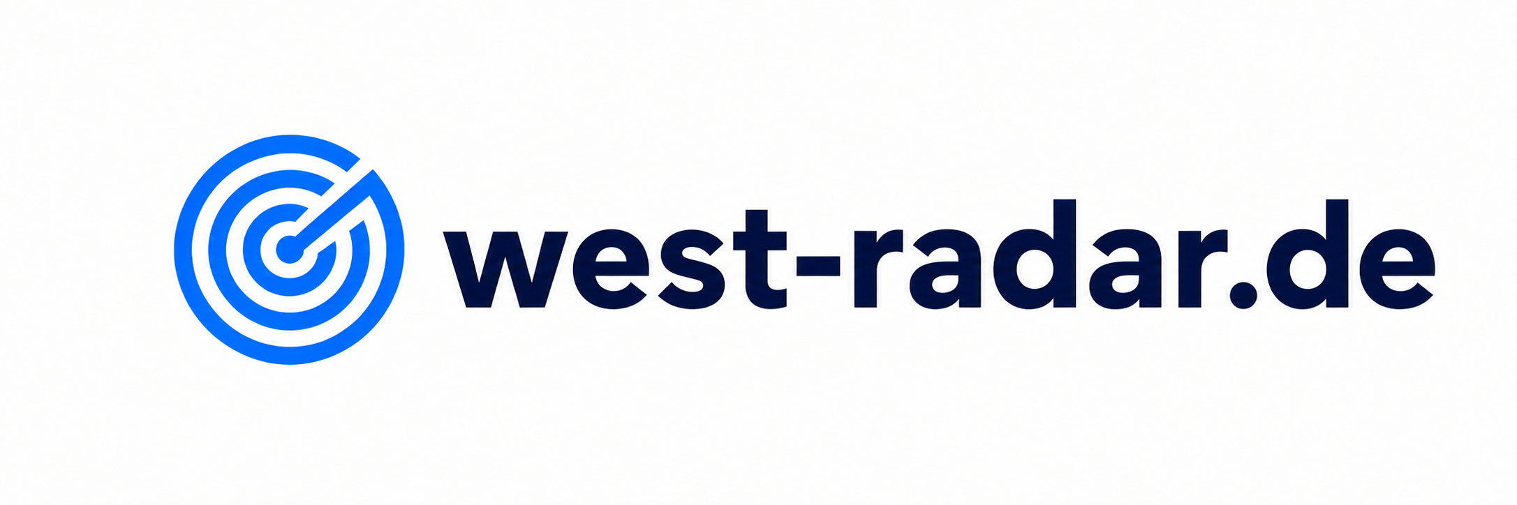 West-Radar.de