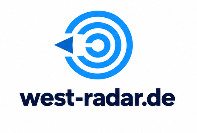 West-Radar.de